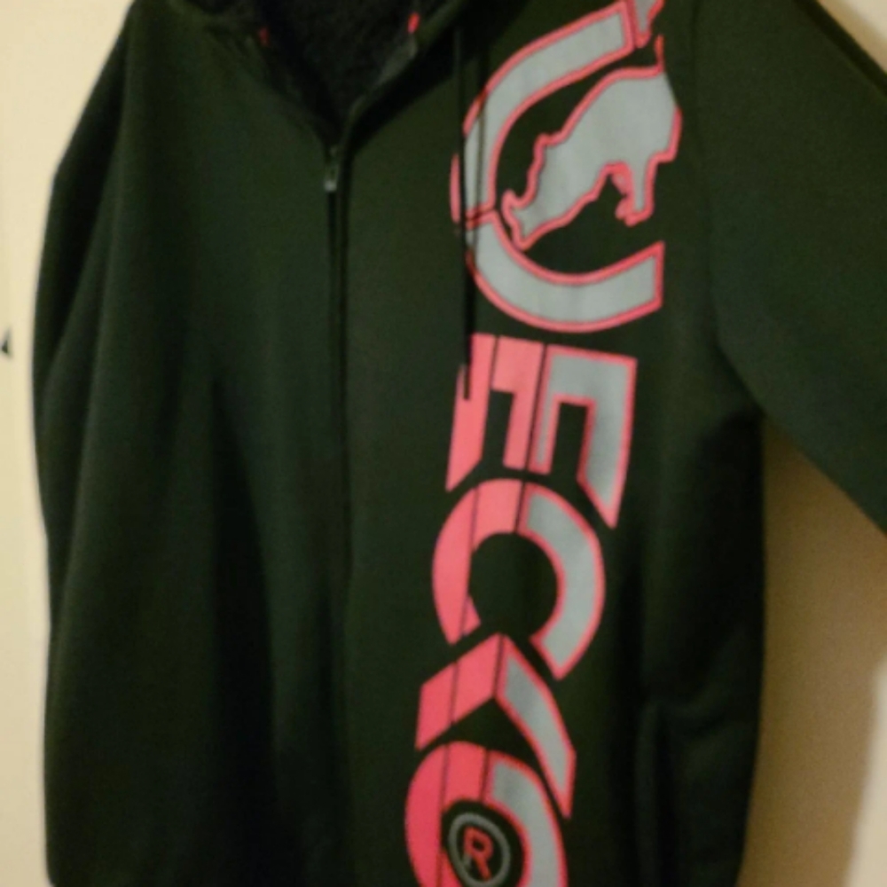Ecko unlimited size 4x